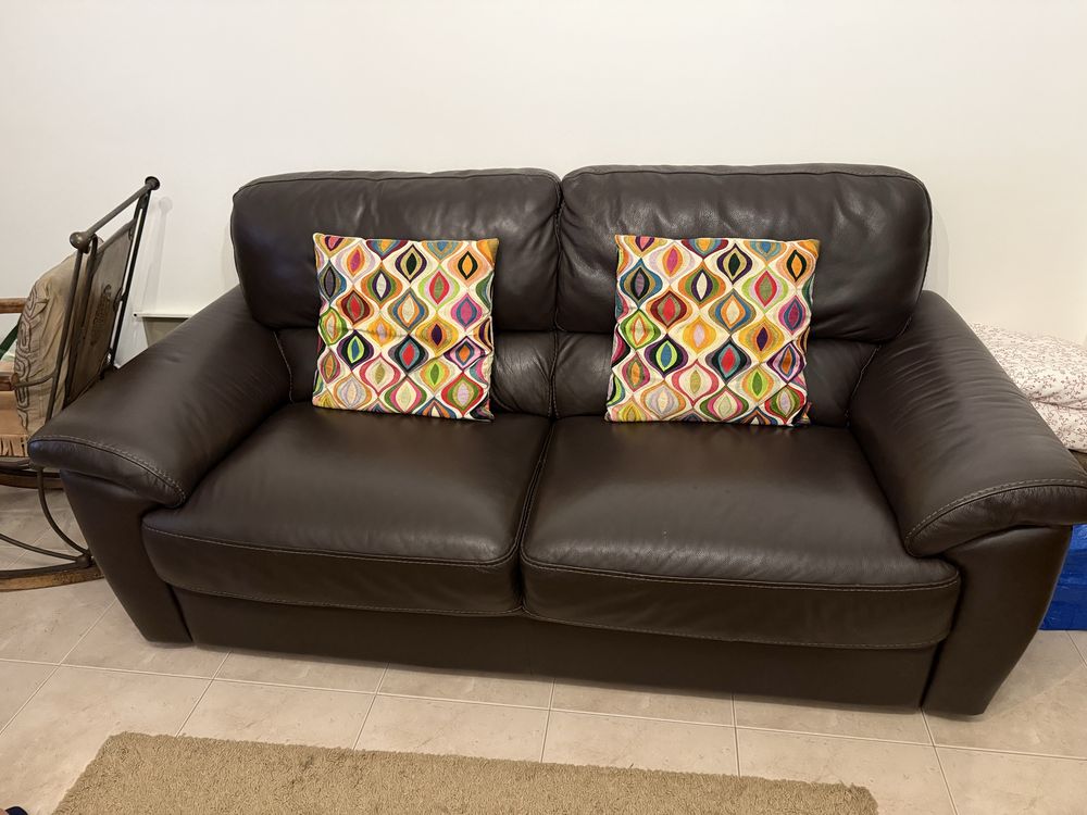 Sofa Chateau d'Ax