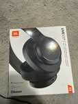 Sluchawki JBL LIVE 500BT