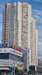 Продаж 3х кімн ремонт Драгоманова 40з Позняки