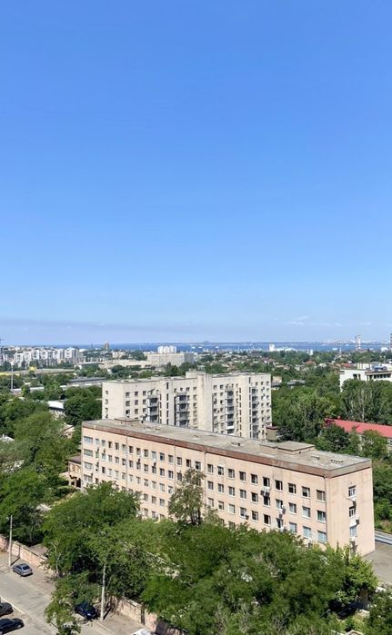 Сдам квартиру в ЖК Одесские традиции/Автовокзал/центр 10мин