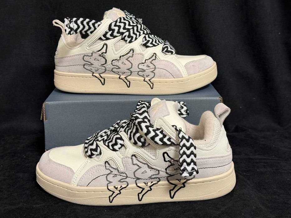 Kappa Fatty Beige/ 38-40р.43р.45р.