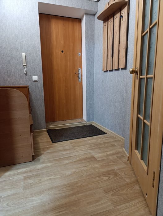 Центр. Горветка. Почасово, посуточно 1-ком.кв.