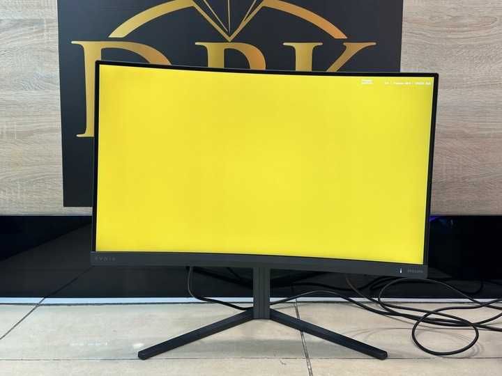 Monitor Philips 27M2C5200W | 27" FHD 240Hz