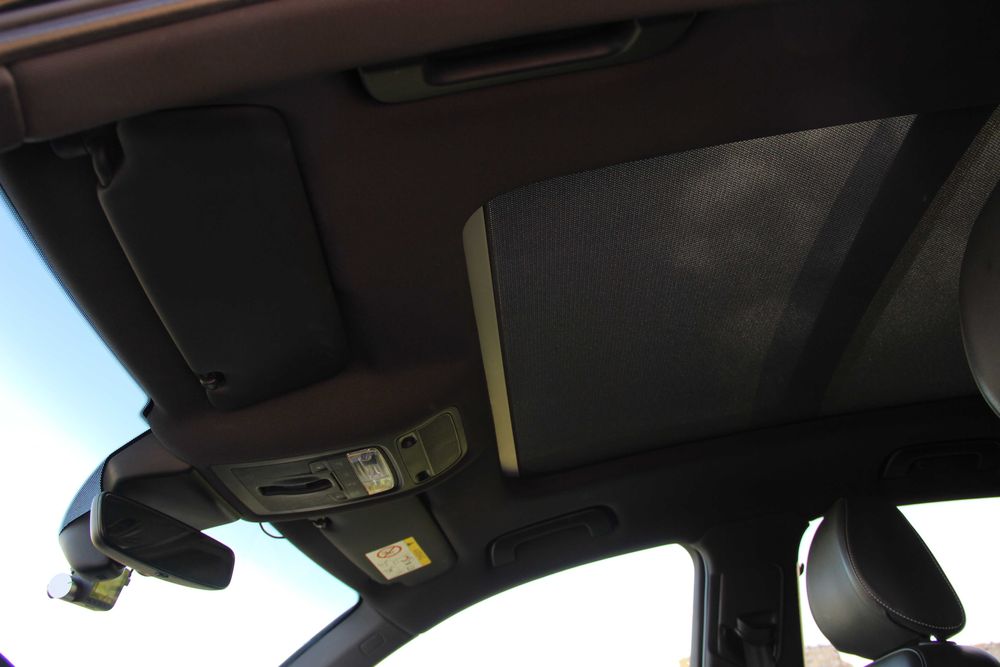 AUDI Q3 2016 2.0TDI 184PS Quattro S-Line