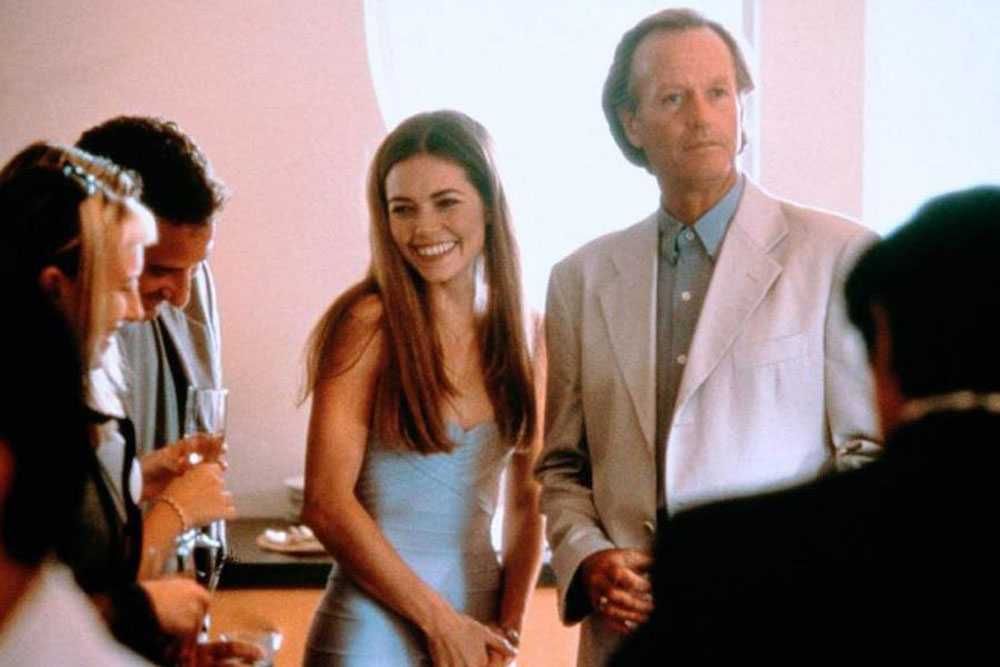 O FALCÃO INGLÊS (Steven Soderbergh) Terence Stamp/Lesley W/Peter Fonda