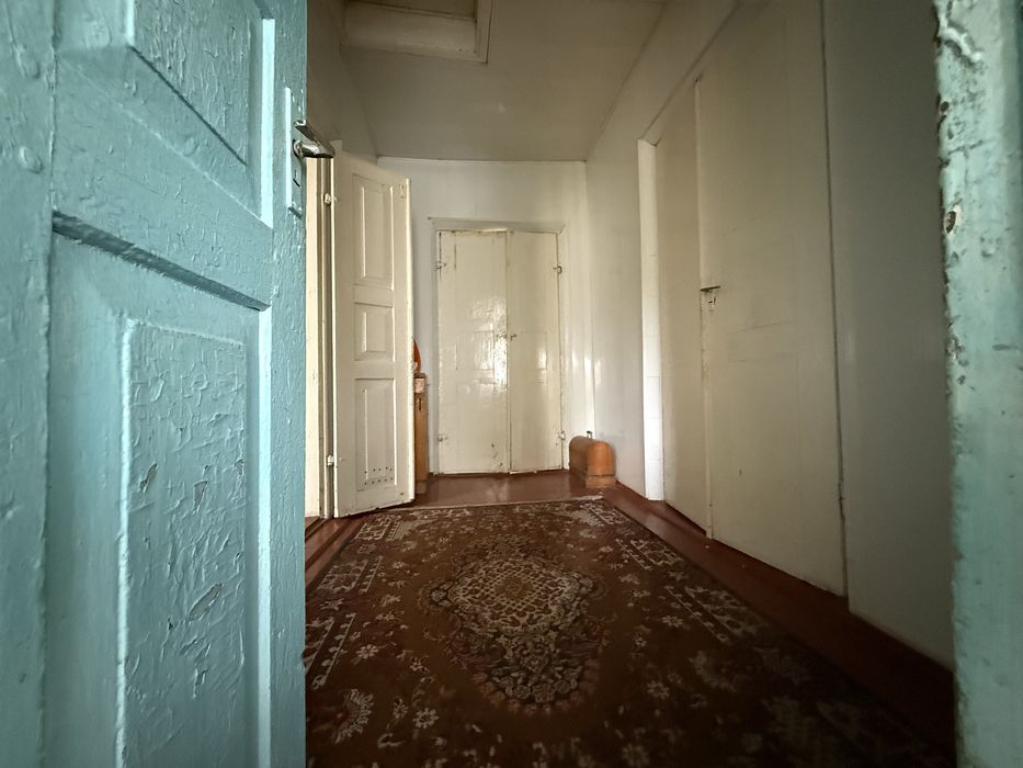 Продаж добротного будинку