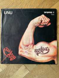 Perfect UNU - Płyta winylowa