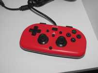 Hori Mini Wired Gamepad Controller for PlayStation 4