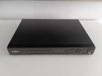 Видеорегистратор цифровой DH - DVR0804HF - A