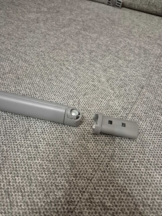 Chicco Baby Hug 4w1 + 2 materace +pokrowiec na materac +moskitiera