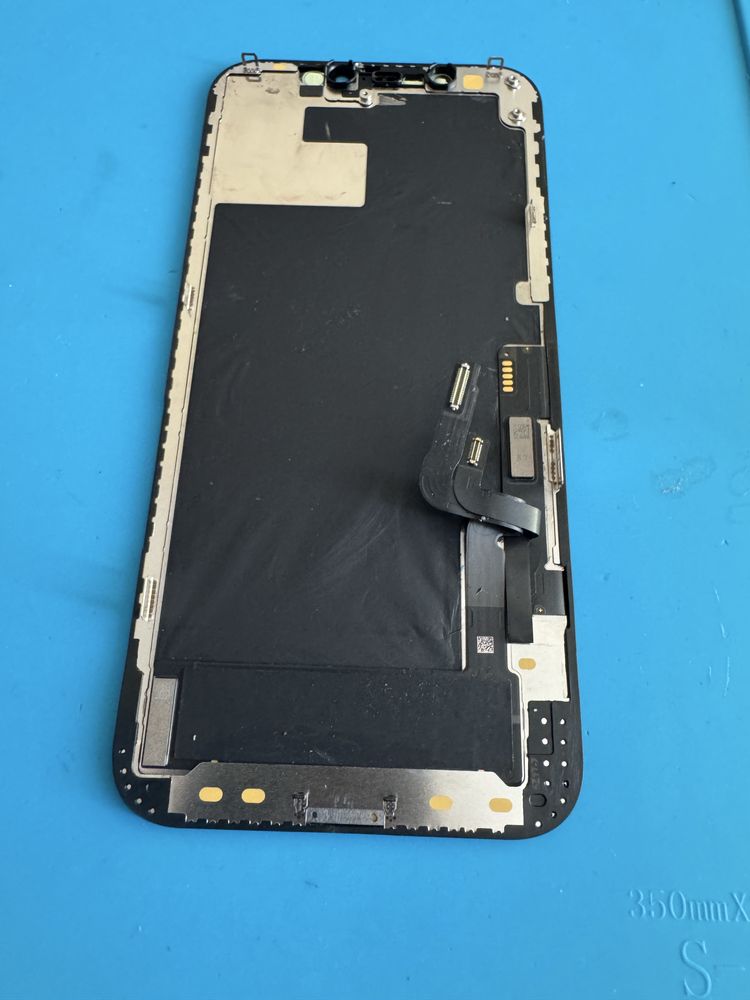 Дисплей Iphone 12 pro оригінал iphone 12 Pro екран Оригінал 12