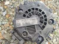 Alternator Mercedes W212, Vito, Sprinter.