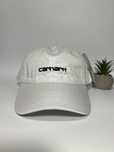 !ПОДАРУНОК БРЕЛОК! Кепка Carhartt (кепка кархарт,бейсболка,кархарт)