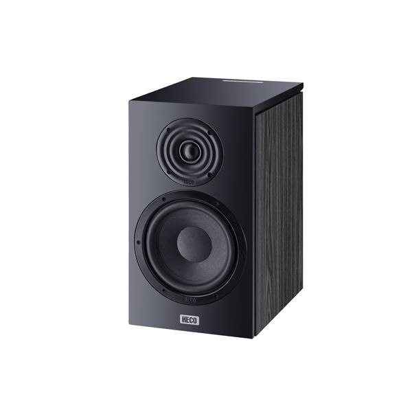 Kolumny Heco Aurora 300 White - [S4Home] - Oświęcim