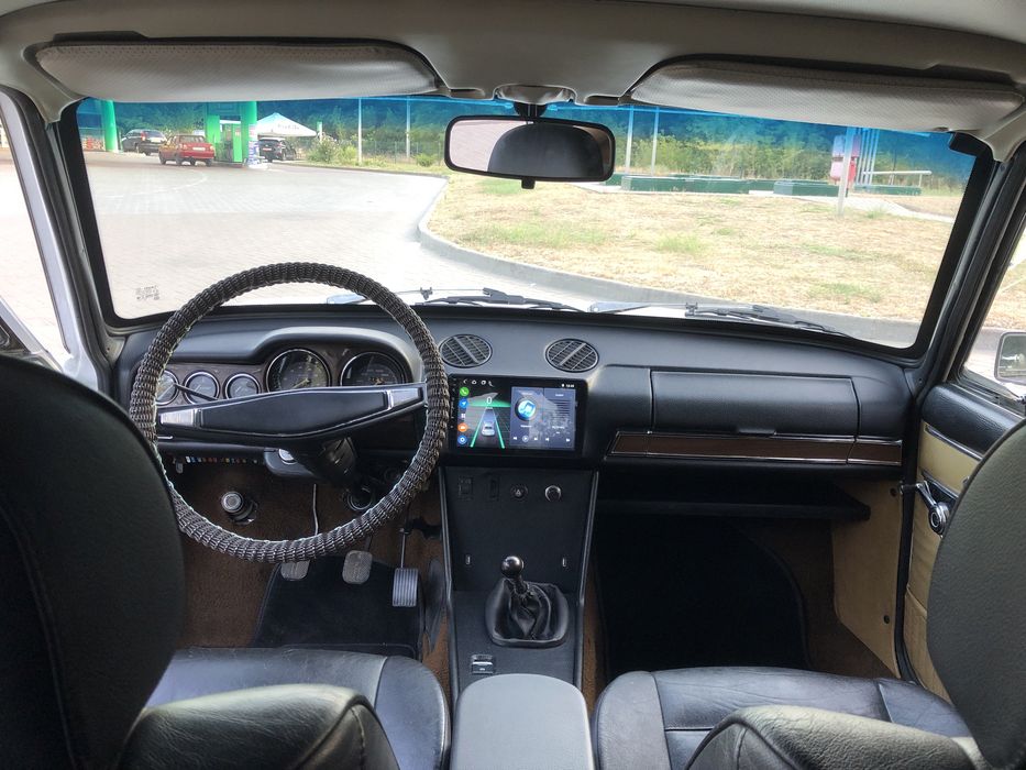 Продам ваз 21033 в ИДЕАЛЬНОМ состоянии