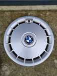 Oryginalny kołpak 15" BMW Seria 5 E32 E34 SZTUKA