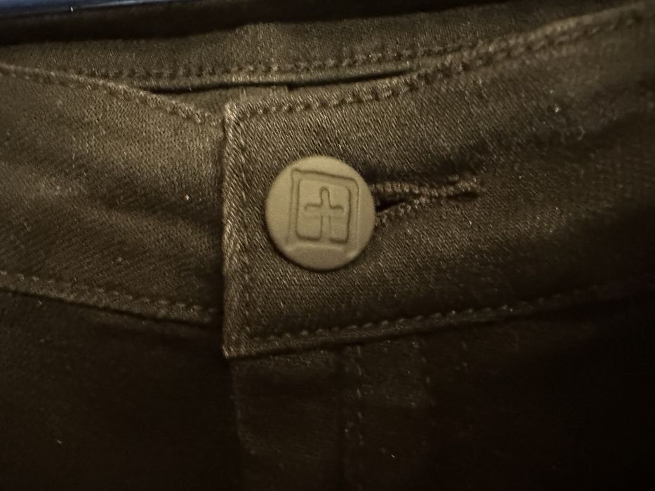 Ksubi Jeans 34 size