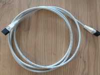 Патч-корд Cat 5e