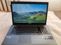 Laptop Asus K95V i5-3210M 18,4'' FHD 8GB 1TB GT635