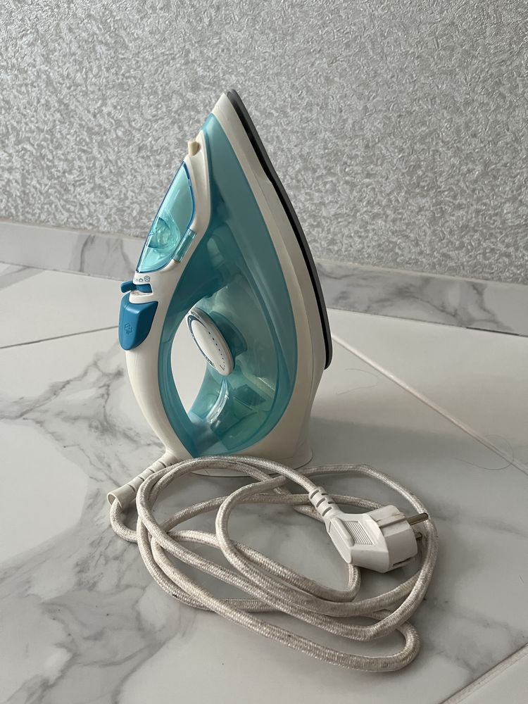 Праска Philips NL9206AD-4
