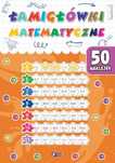 Łamigłówki Matematyczne Fenix