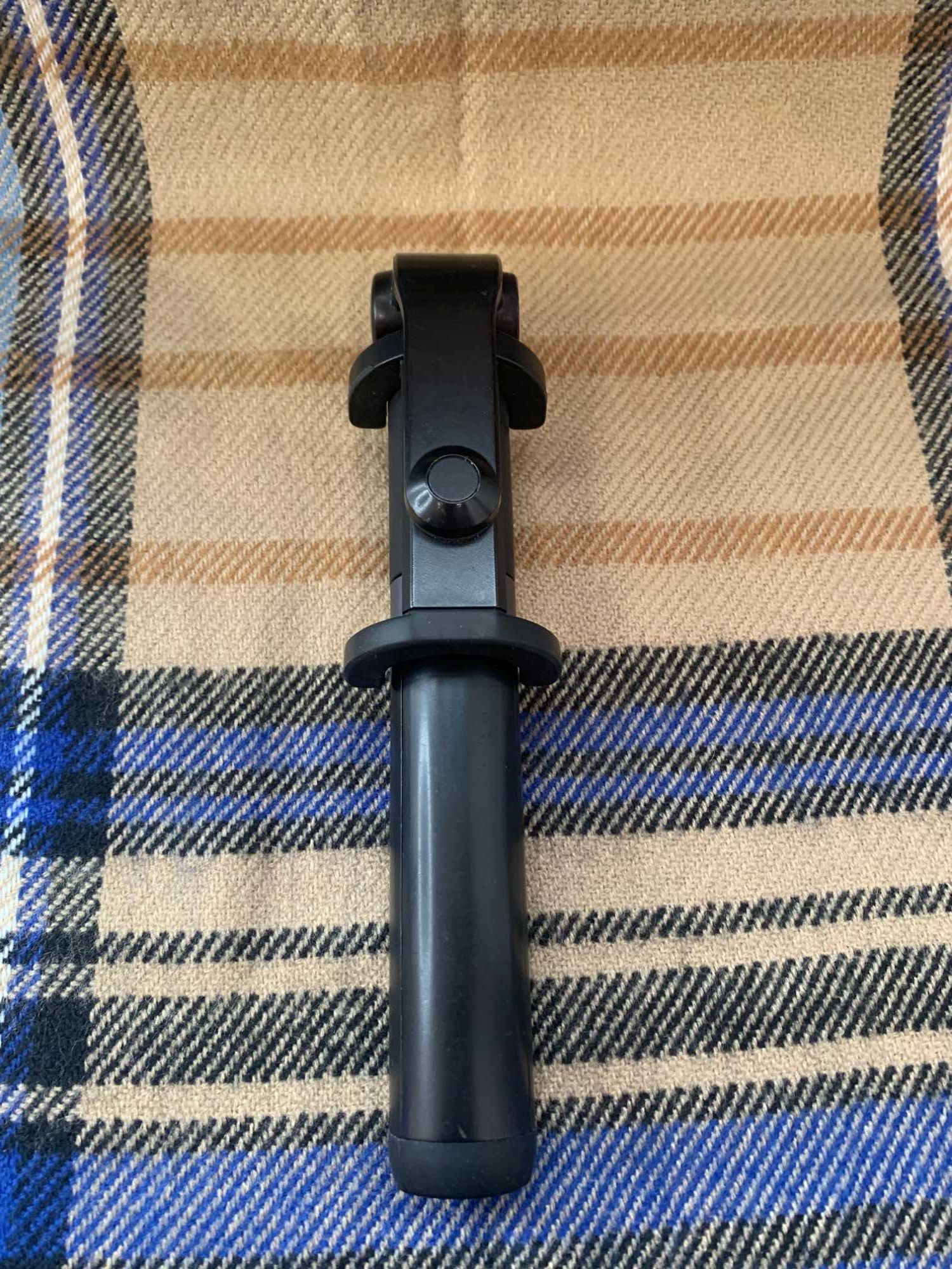 Монопод Xiaomi Selfie Stick Tripod