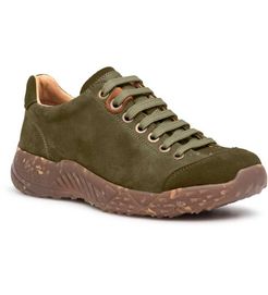 El Naturalista damskie męskie buty typu sneaker Gorbea roz. 42