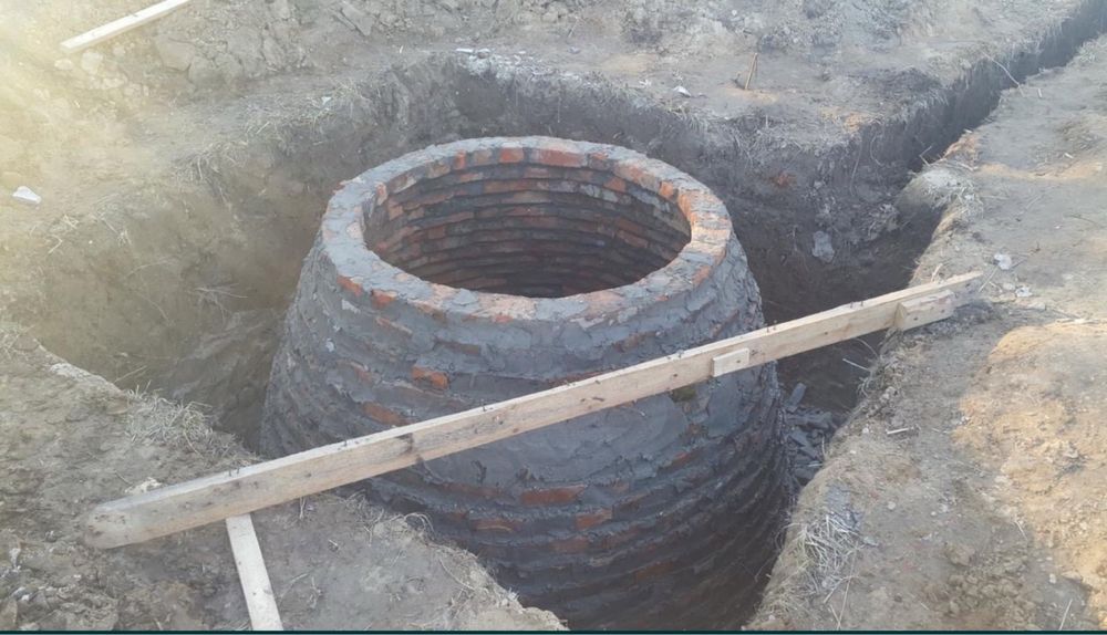 Будинок дача під бізнес біля Луцька