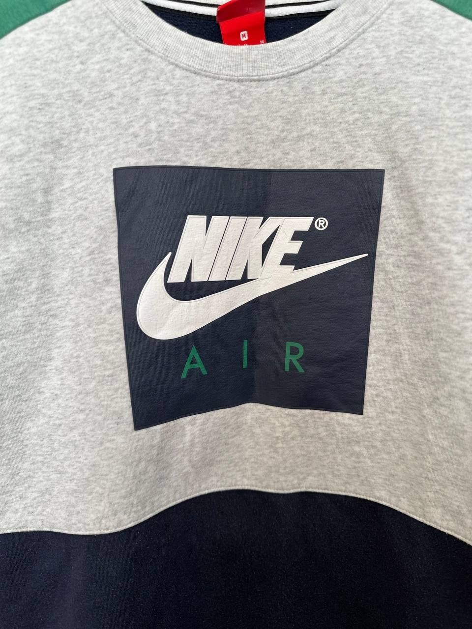 Bluza Nike Air męska rozmiar M