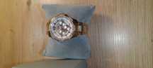 Zegarek damski Guess