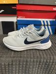 Кросівки Nike Revolution 6 40(25см) оригінал
