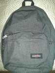 Mochila East pak nova