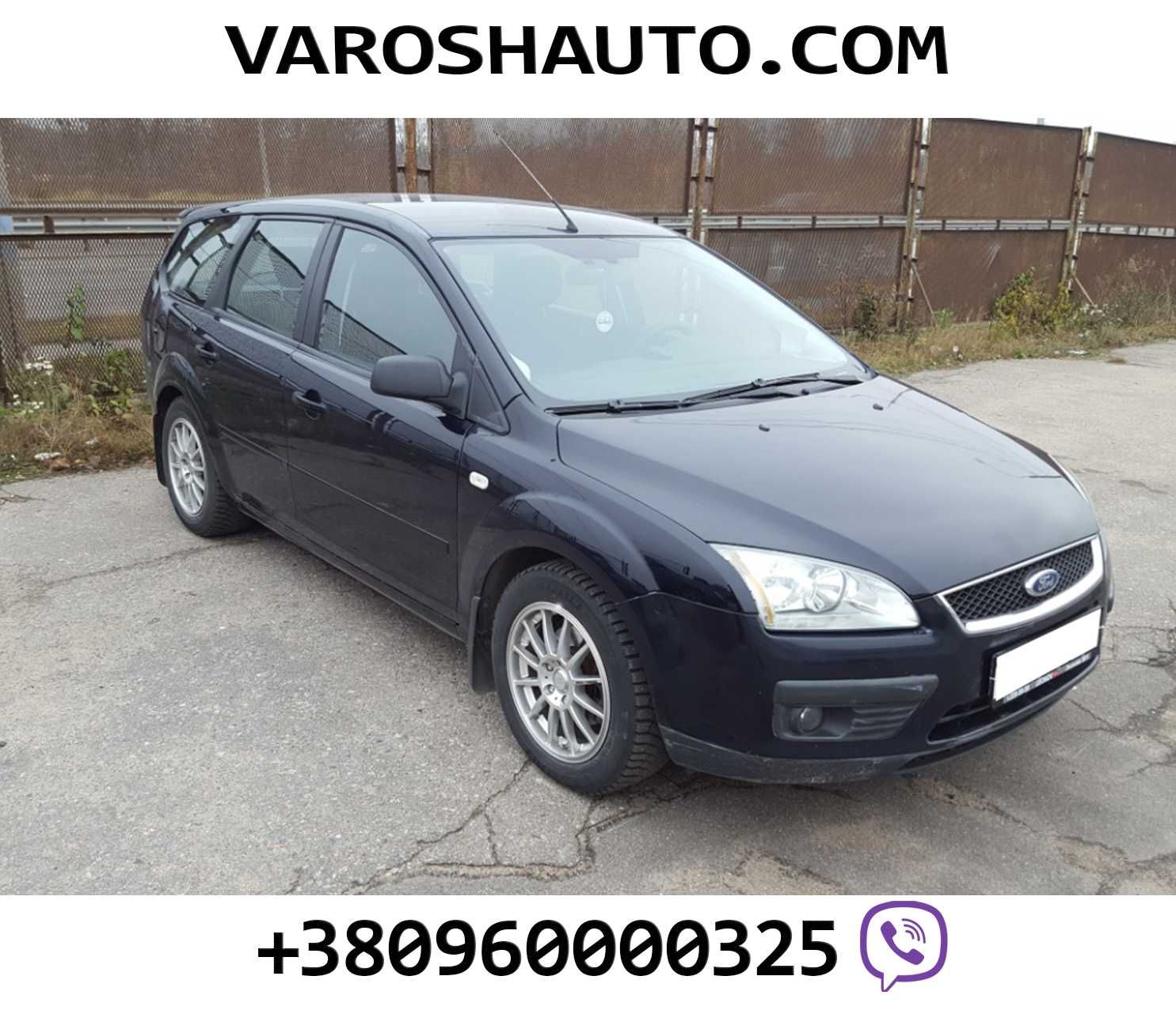 Ford Transit 5 шрот розбірка 2.0 tdi tdci Ka mondeo 3 4 focus 1 2