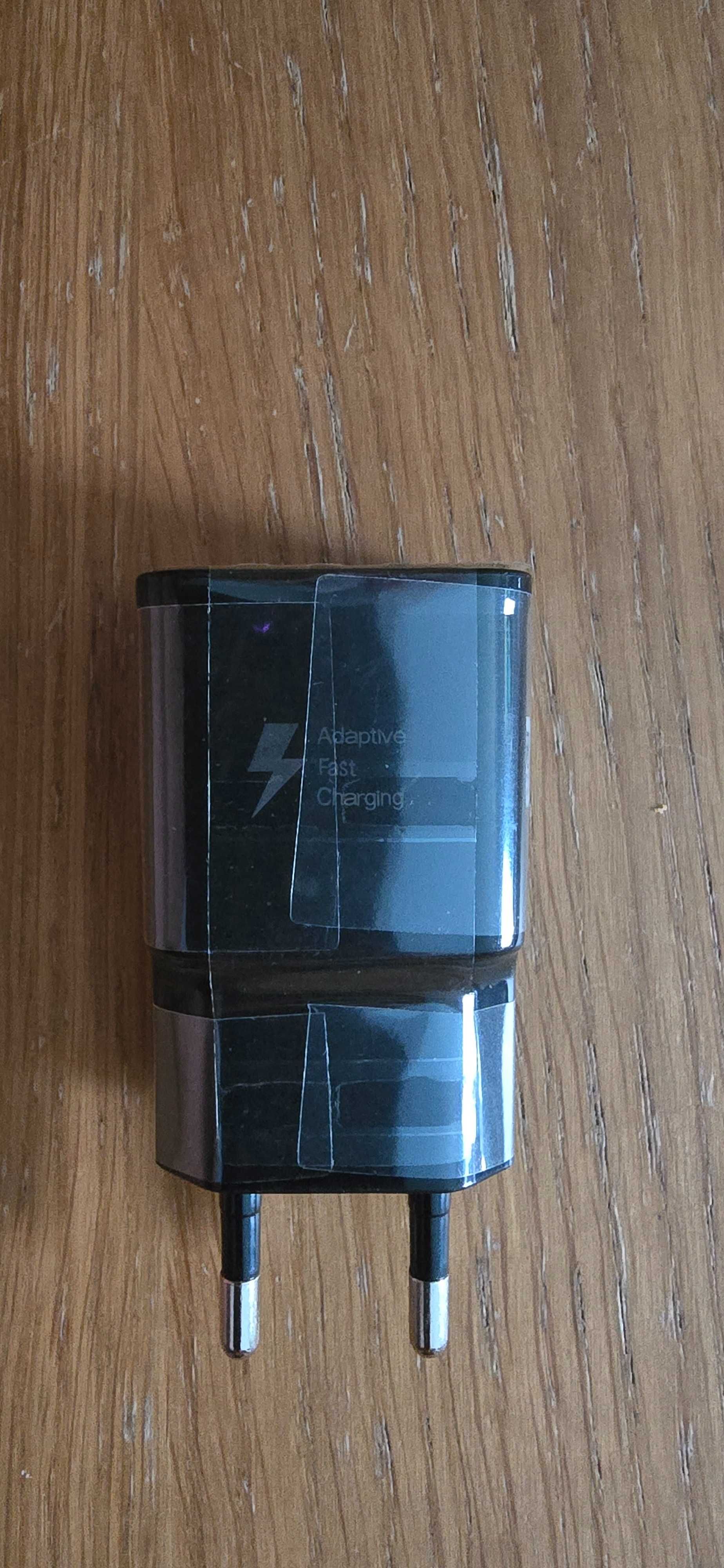 Carregadores Telemóveis 5V-2A-78W