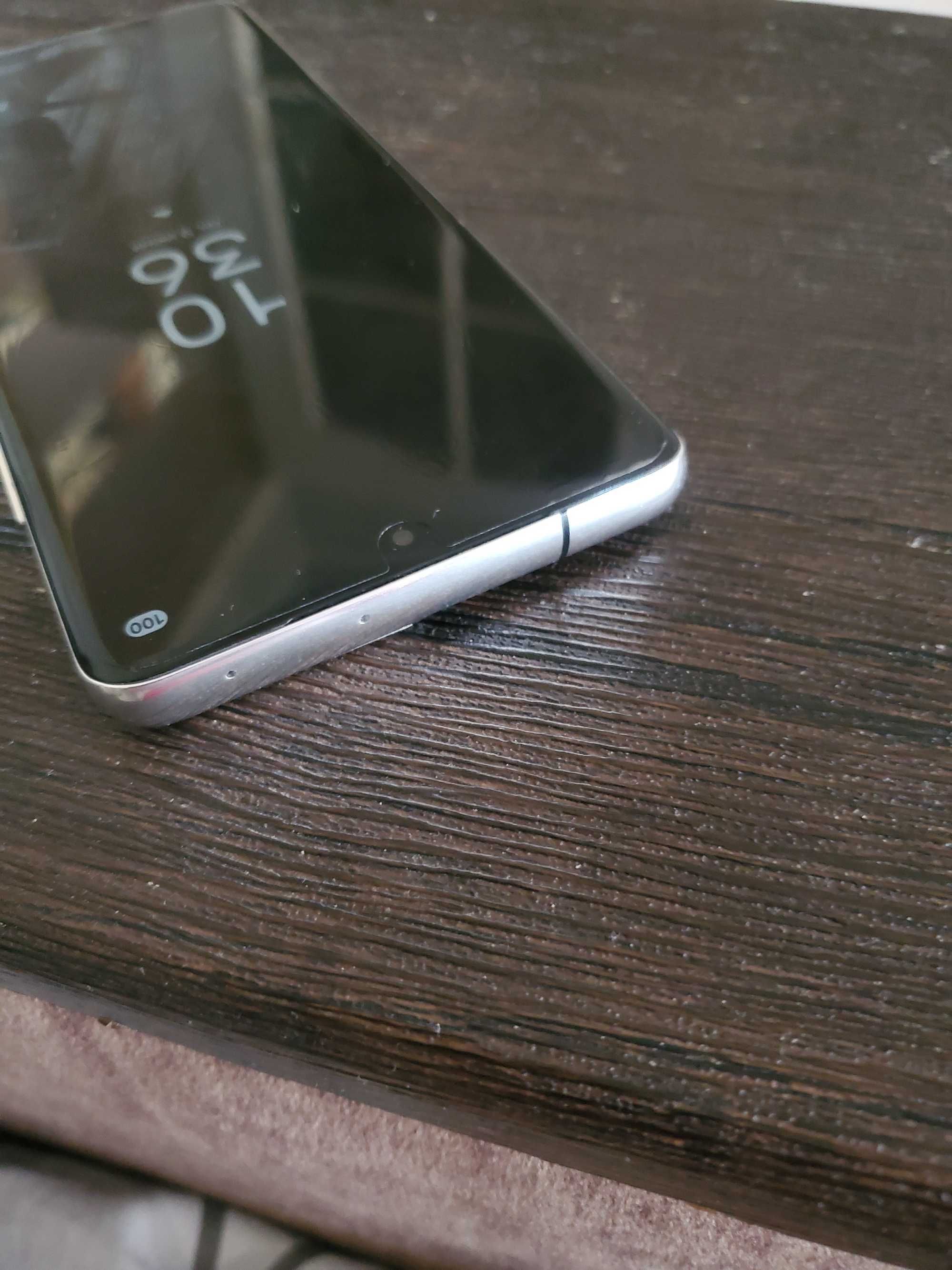 Samsung Galaxy S21 Ultra 16/512 2 sim + esim