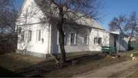 Продам дом Кислянка (Синельниково)