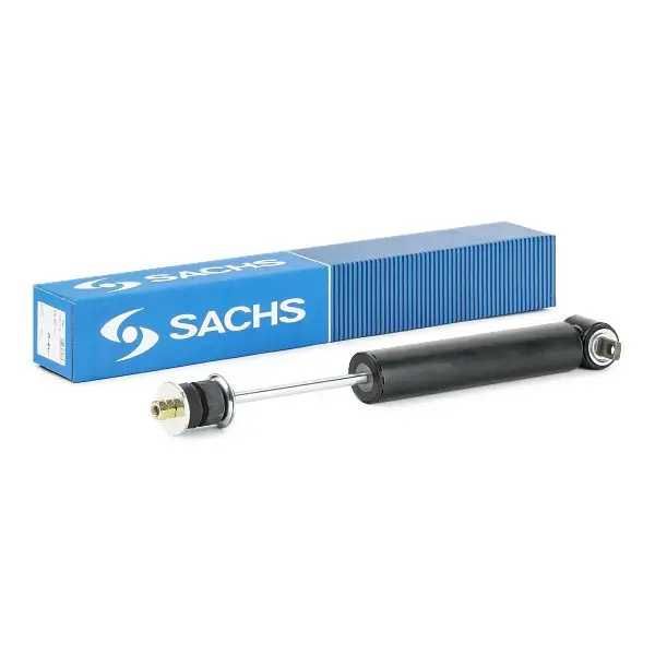 Амортизатор Передний/Задний SACHS на Mercedes E-Class W124/C/W190/W201