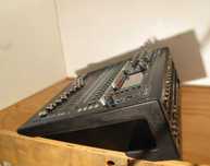 Allen & Heath Qu-16 Cyfrowa konsola mikserska