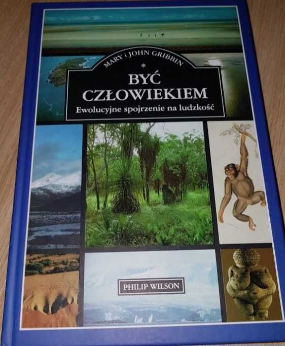Encyklopedia Słownik Zestaw książek