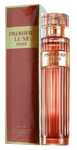 Avon Woda perfumowana Premiere Luxe Oud Folia Unikat
