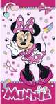 Ręcznik kąpielowy Minnie