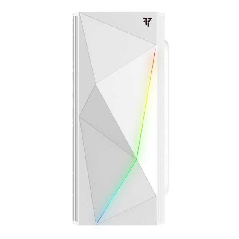 Tempest Spook White RGB Branca