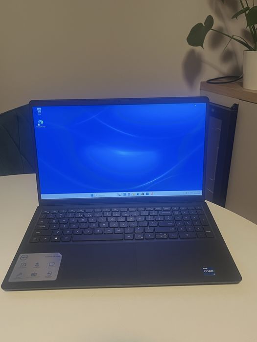 Dell Inspiron 15 3511 – i7 / 16 GB RAM / 512 GB SSD / Windows 11 Pro