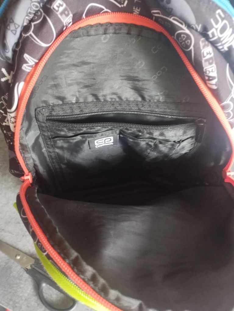 Plecak coolpack kl 1/3