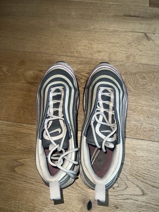 nike air 97 STAN DOBRY