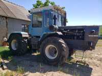 Продам  трактор ХТЗ1702