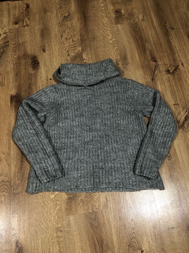 Sweter damski New Look