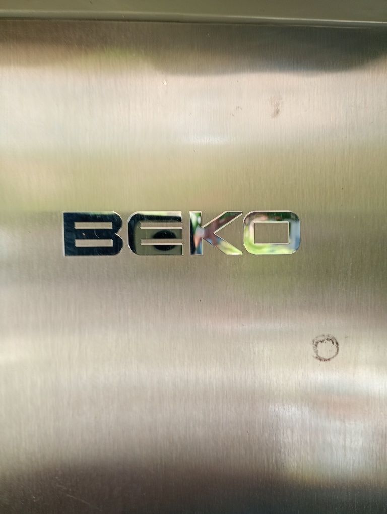 Lodówki zamrażarke Beko sprzedam
