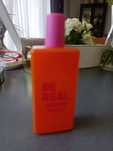 Be Real perfumy nowe