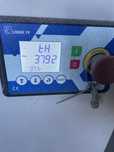 Eletronicas  compressores